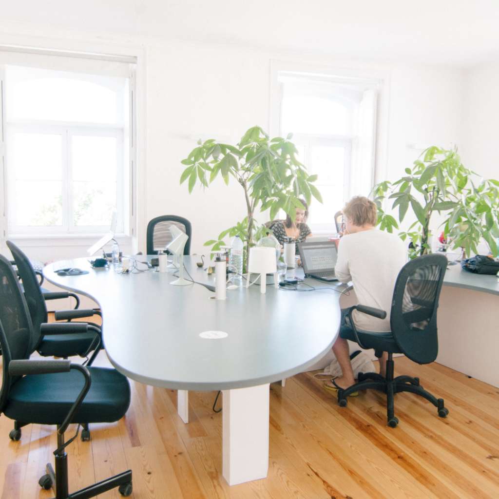 BEST ESCAPE ROOM TEAM IN MEXICO